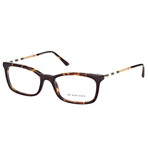 prescription sunglasses burberry|burberry women's eyeglass prescription frames.